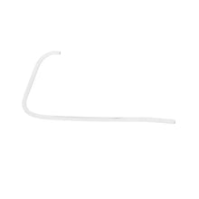 Carica l'immagine nel visualizzatore di Gallery, Guida luminosa interna destra del faro anteriore per Mercedes GLE W167 2020-2023