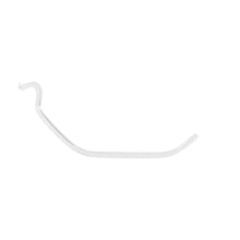 Carica l'immagine nel visualizzatore di Gallery, Destro grande guida luminosa per BMW Serie 8 G14 Cabriolet, G15 Coupe 2018-2022