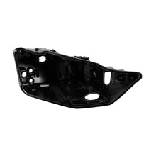 Carica l'immagine nel visualizzatore di Gallery, Destro Laser scocca faro anteriore per Audi A8 D5 dal 2022