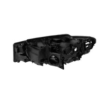 Destro Laser scocca faro anteriore per BMW Serie 3 G20 berlina, G21 Touring 2019-2022