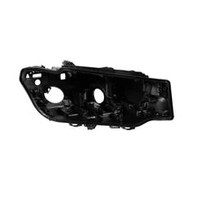 Destro Laser scocca faro anteriore per BMW Serie 3 G20 berlina, G21 Touring 2019-2022