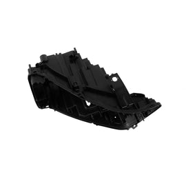 Scocca faro LED destro per Audi Q3 2016-2018