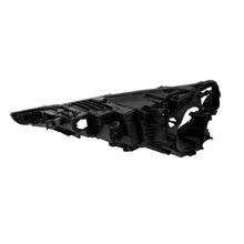 Carica l'immagine nel visualizzatore di Gallery, Scocca faro LED destro per Audi Q8 2018-2023