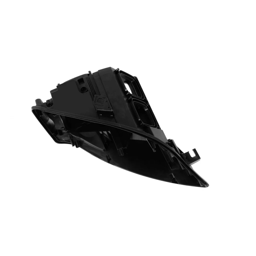 Scocca faro LED destro per Audi R8 2007-2015