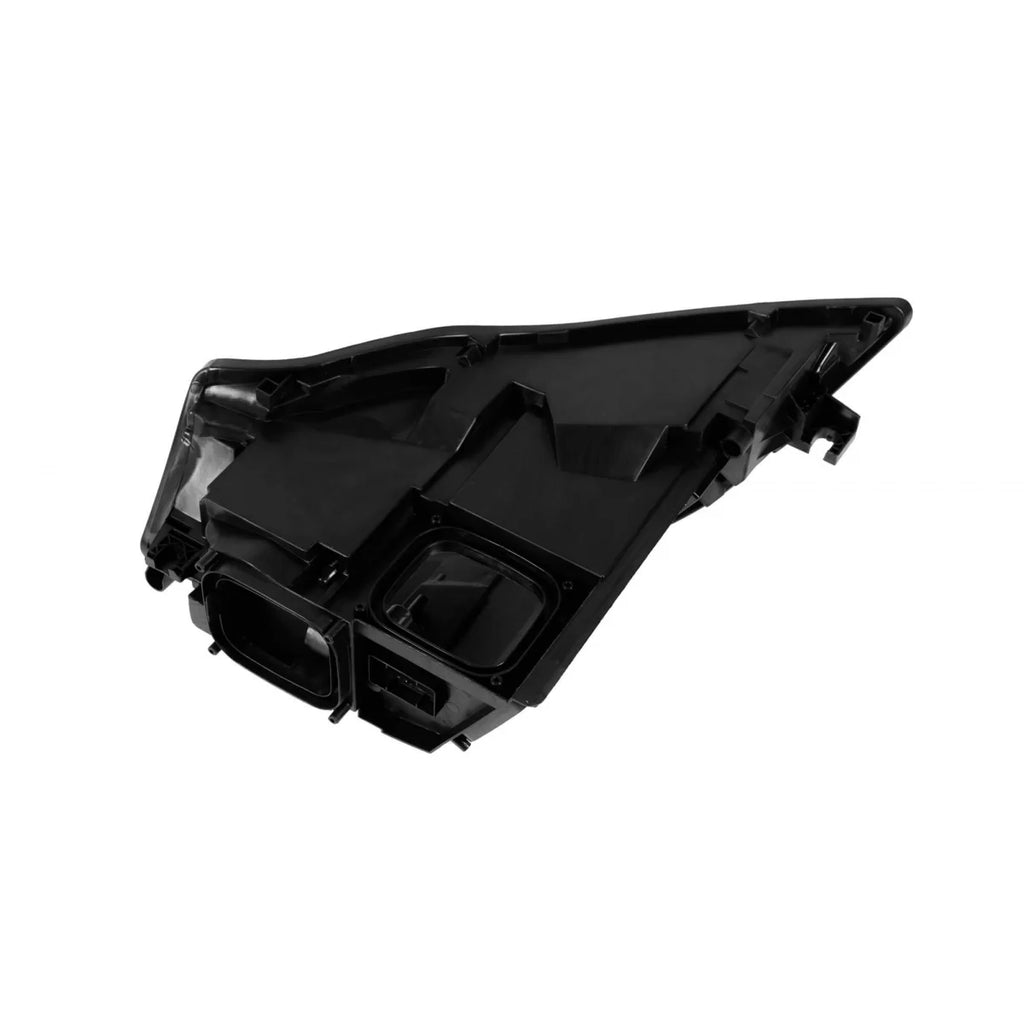 Scocca faro LED destro per Audi R8 2007-2015