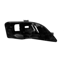 Scocca faro LED destro per Audi R8 2007-2015