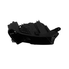Scocca faro LED destro per Jeep Grand Cherokee 2021-2024