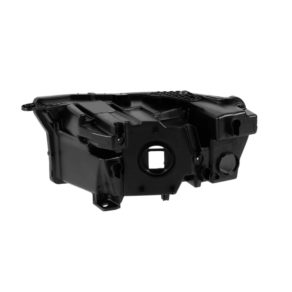 Scocca faro LED destro per Jeep Grand Cherokee 2021-2024