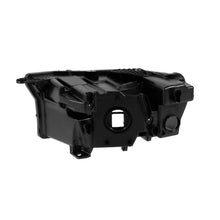 Scocca faro LED destro per Jeep Grand Cherokee 2021-2024