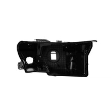 Scocca faro LED destro per Jeep Grand Cherokee 2021-2024