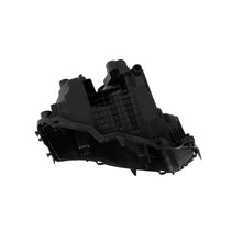 Scocca faro LED destro per Land Rover Defender 2020-2022
