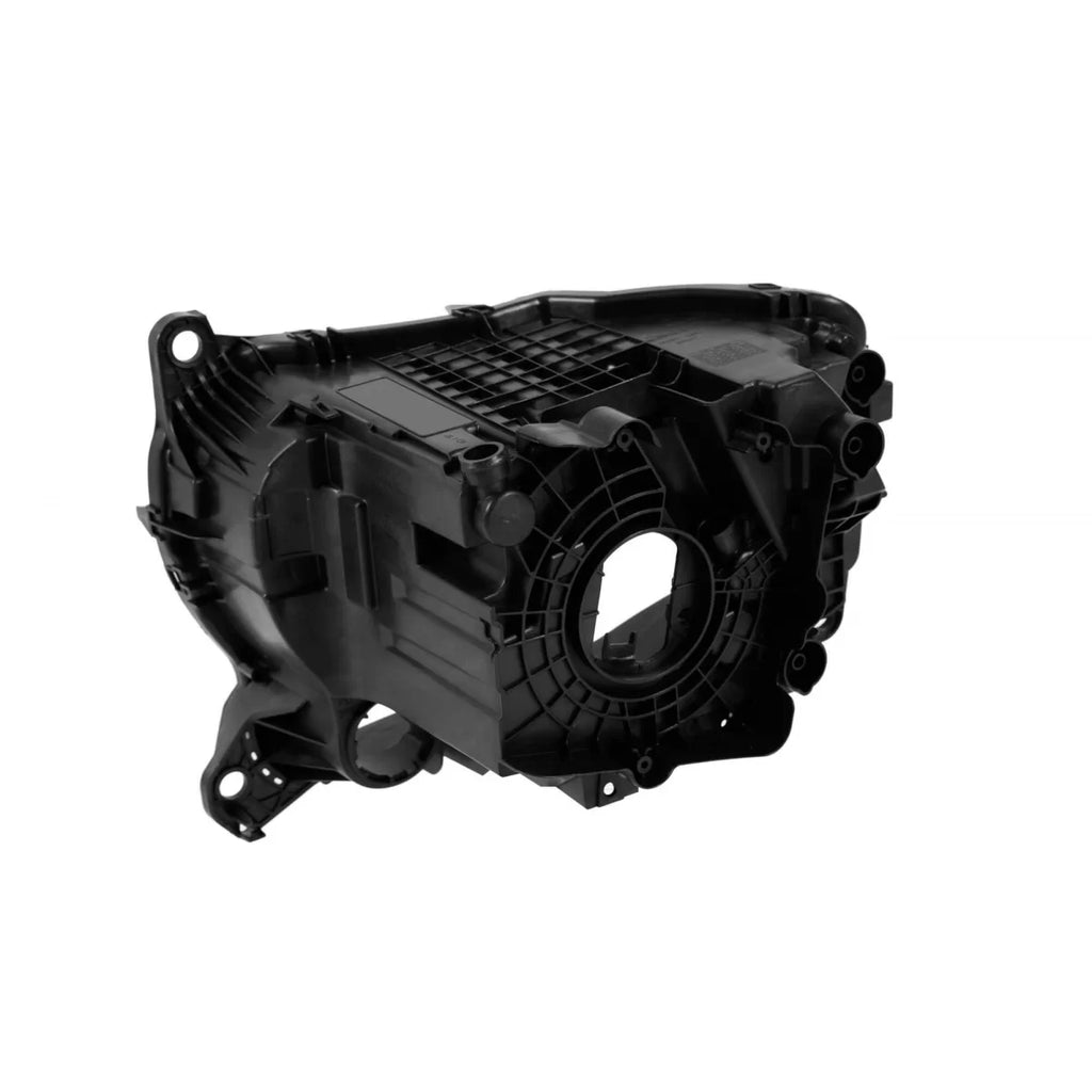 Scocca faro LED destro per Land Rover Defender 2020-2022