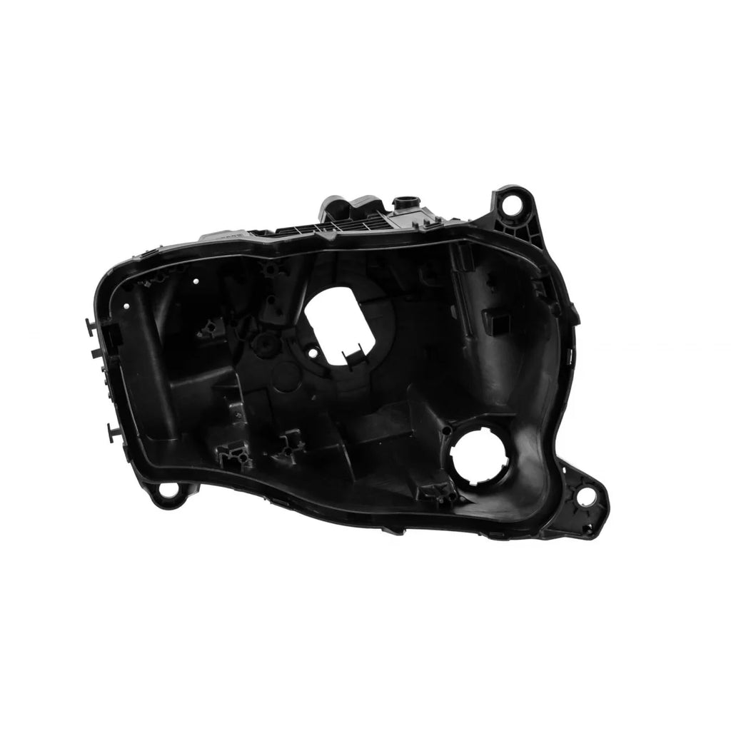 Scocca faro LED destro per Land Rover Defender 2020-2022
