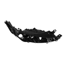 Scocca faro LED destro per Land Rover Discovery 2017-2021