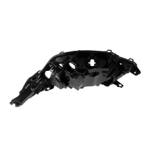 Scocca faro LED destro per Land Rover Discovery 2017-2021