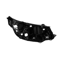 Scocca faro LED destro per Land Rover Discovery 2017-2021