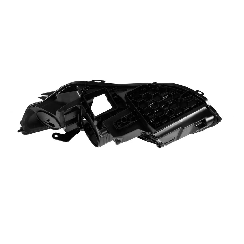 Scocca faro LED destro per Land Rover Discovery Sport 2016-2020