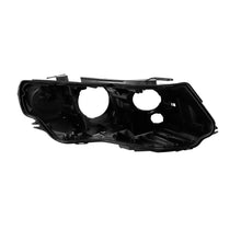 Scocca faro LED destro per Land Rover Discovery Sport 2016-2020