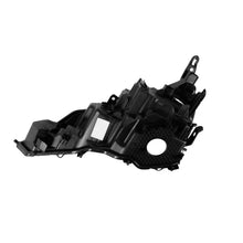 Scocca faro LED destro per Lexus UX 2018-2023