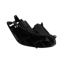 Carica l'immagine nel visualizzatore di Gallery, Scocca faro LED destro per Mercedes Classe S Coupe C217 2017-2020