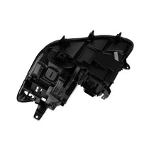 Carica l'immagine nel visualizzatore di Gallery, Scocca faro LED destro per Mercedes Classe S Coupe C217 2017-2020