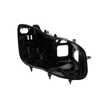Carica l'immagine nel visualizzatore di Gallery, Scocca faro LED destro per Mercedes Classe S Coupe C217 2017-2020