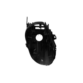 Scocca faro LED destro per Mini Cooper F56 2016-2018
