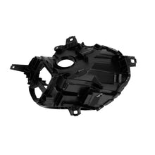 Carica l'immagine nel visualizzatore di Gallery, Scocca faro LED destro per Mini Cooper F56 2016-2018