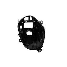 Carica l'immagine nel visualizzatore di Gallery, Scocca faro LED destro per Mini Cooper F56 2016-2018