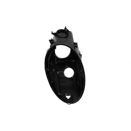 Scocca faro LED destro per Porsche 911 991 997 2012-2018