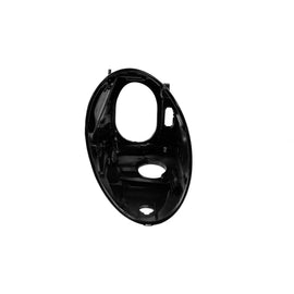 Scocca faro LED destro per Porsche 911 991 997 2012-2018