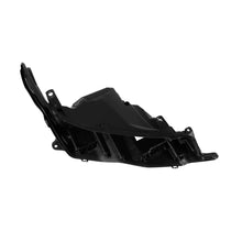 Scocca faro LED destro per Range Rover Sport 2018-2022