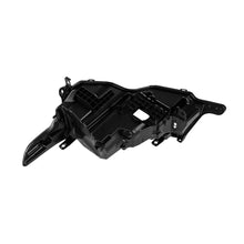 Scocca faro LED destro per Range Rover Sport 2018-2022