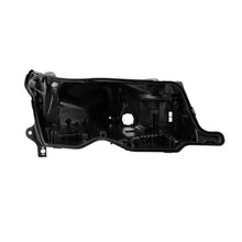 Scocca faro LED destro per Range Rover Sport 2018-2022