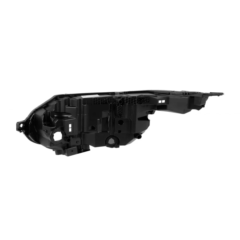 Scocca faro LED destro per Range Rover Velar 2018-2023