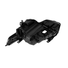 Scocca faro LED destro per Range Rover Vogue 2018-2022