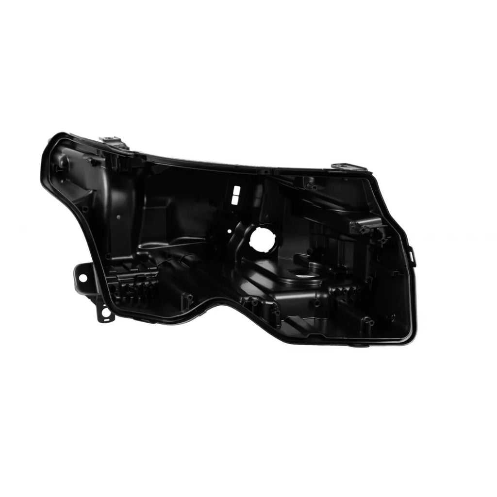 Scocca faro LED destro per Range Rover Vogue 2018-2022
