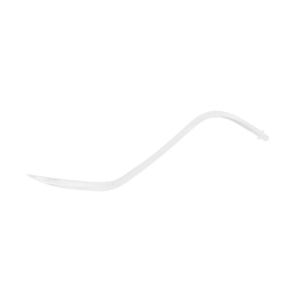 Guida luminosa destra per Audi A5 2012-2016