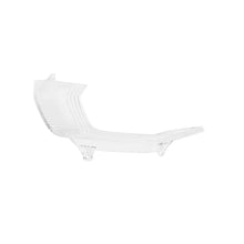 Carica l'immagine nel visualizzatore di Gallery, Guida luminosa destra diffusore per grande anello per BMW Serie 7 G11 corto passo, G12 lungo passo 2018-2020