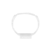 Carica l'immagine nel visualizzatore di Gallery, Guida luminosa destra diffusore per grande anello per BMW X1 F48 2015-2019