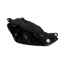Carica l'immagine nel visualizzatore di Gallery, Destro Matrix scocca faro anteriore per Audi Q5 2020-2022