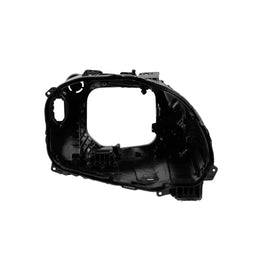 Destro Matrix scocca faro anteriore per Porsche Taycan 2018-2023