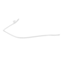 Guida luminosa esterna destra del faro anteriore per Mercedes Classe E W212 berlina, S212 station wagon 2013-2016