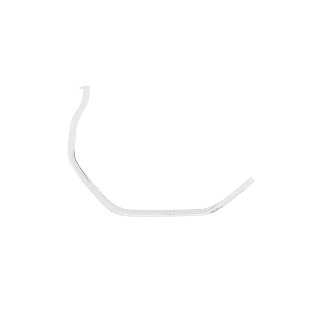 Destro piccolo Lavafari per BMW Serie 8 G14 Cabriolet, G15 Coupe 2018-2022