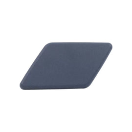 Destro SRA copertura Paraurti anteriore per BMW Serie 3 E90 E91 LCI (2008-2011) M Tech design