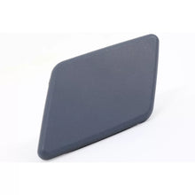 Destro SRA copertura Paraurti anteriore per BMW Serie 3 E90 E91 LCI (2008-2011) M Tech design