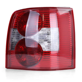 Destro Fanale posteriore per VW Passat station wagon Variant 3BG B5 2000-2005