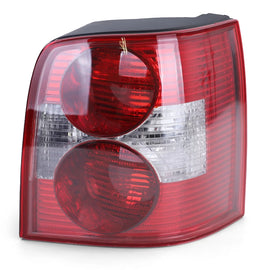 Destro Fanale posteriore per VW Passat station wagon Variant 3BG B5 2000-2005