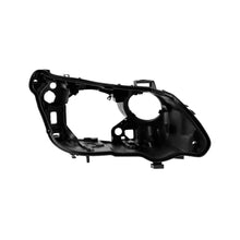 Carica l'immagine nel visualizzatore di Gallery, Destro xenon scocca faro anteriore per BMW Serie 5 E60 berlina, E61 Touring 2003-2007