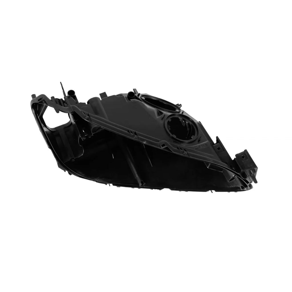 Destro xenon scocca faro anteriore per BMW Serie 7 F01, F02 2009-2013